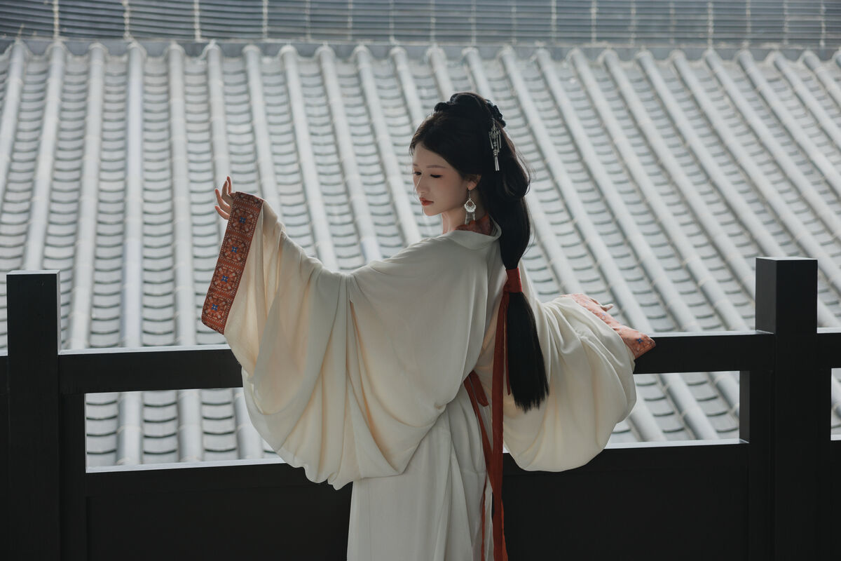 图片[13]-YiTuYu艺图语 Vol.6656 Xiao Kai[26P]-六色网