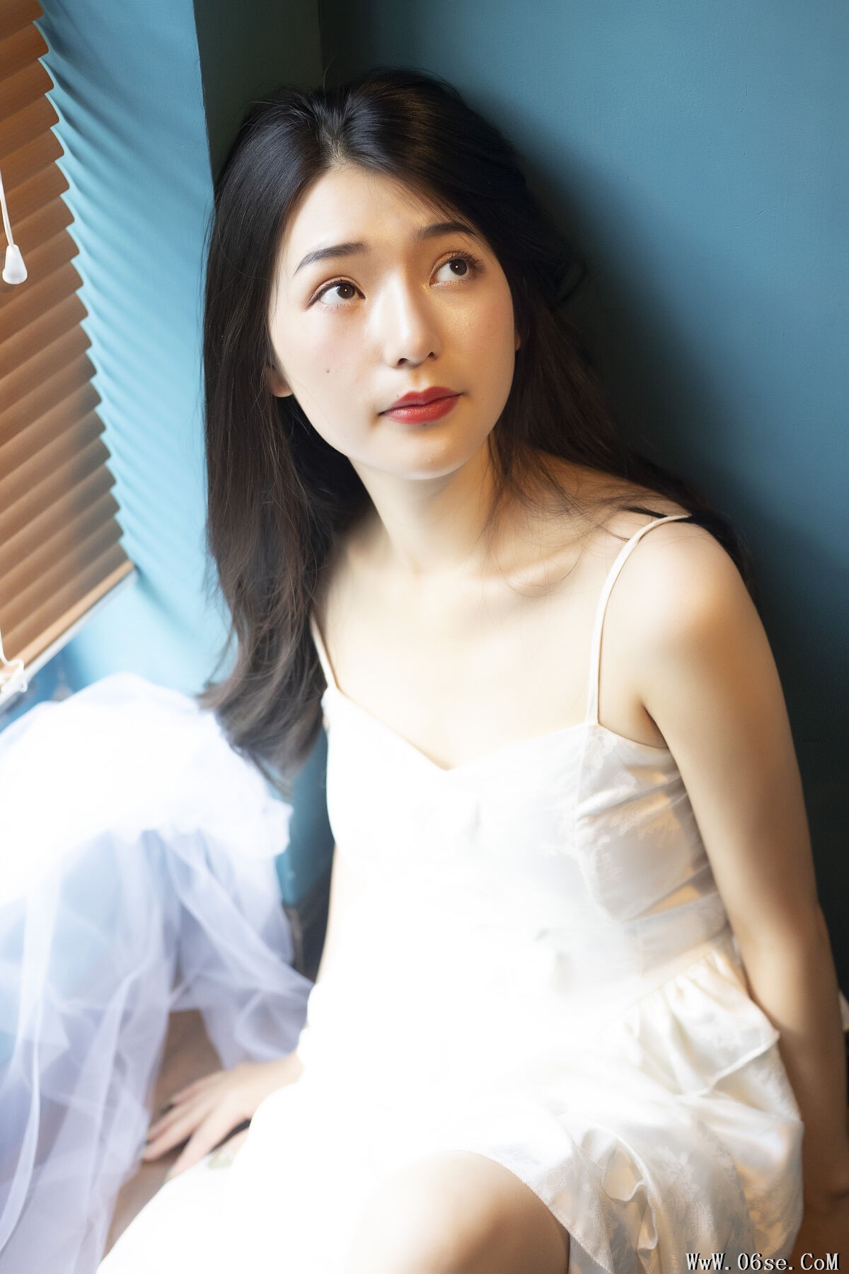 图片[15]-YiTuYu艺图语 Vol.6835 Ta Jiao Mao Hang[30P]-六色网