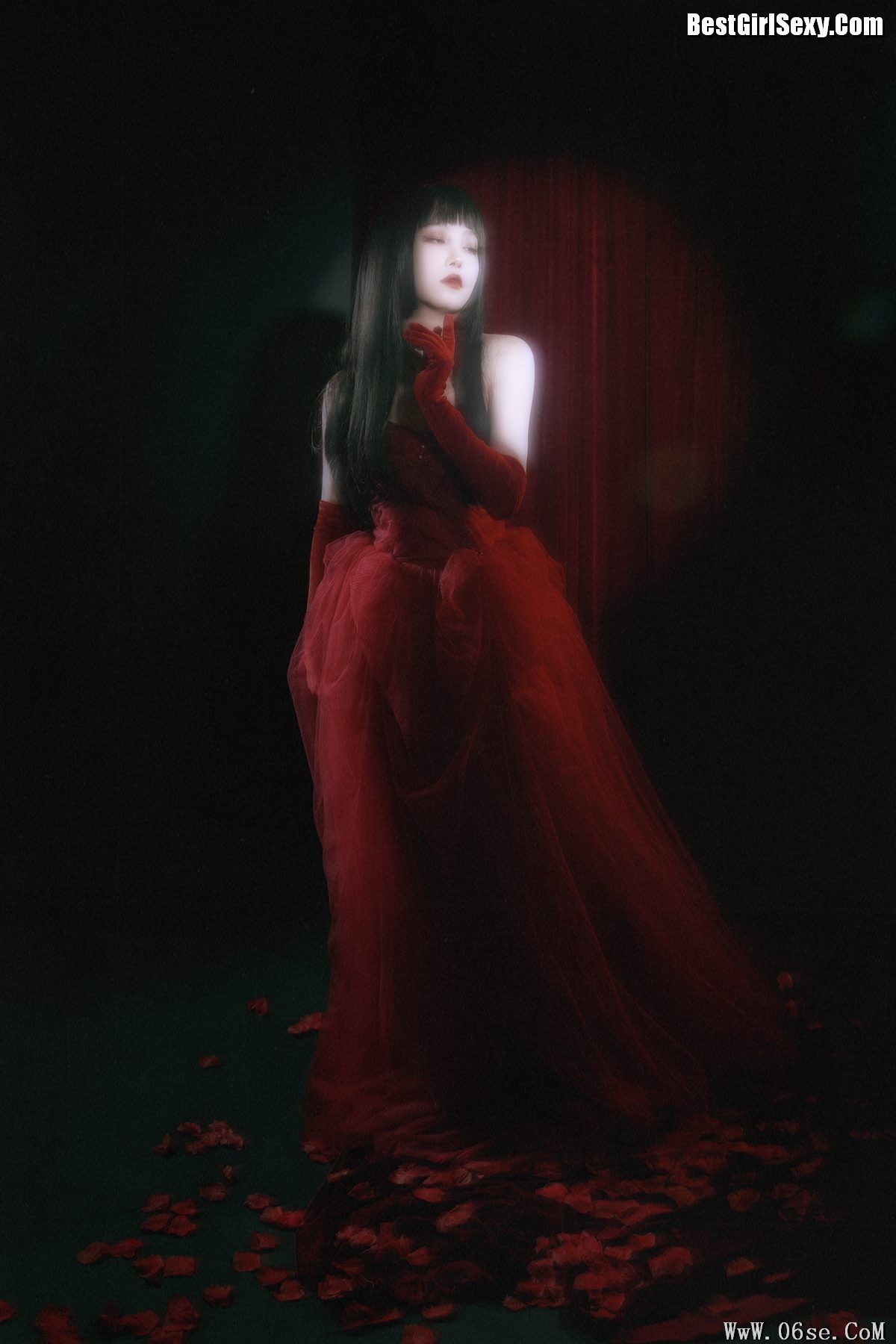 图片[3]-YiTuYu艺图语 Vol.3937 Ri Na[23P]-六色网