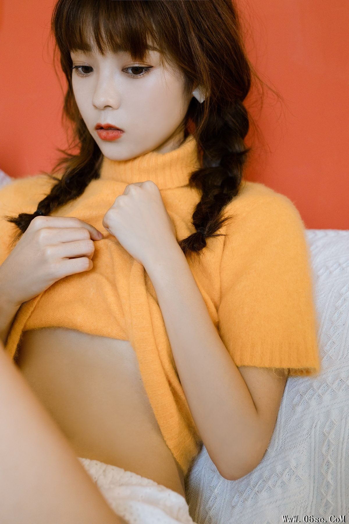 图片[17]-YiTuYu艺图语 Vol.6255 Xiao Lu[23P]-六色网