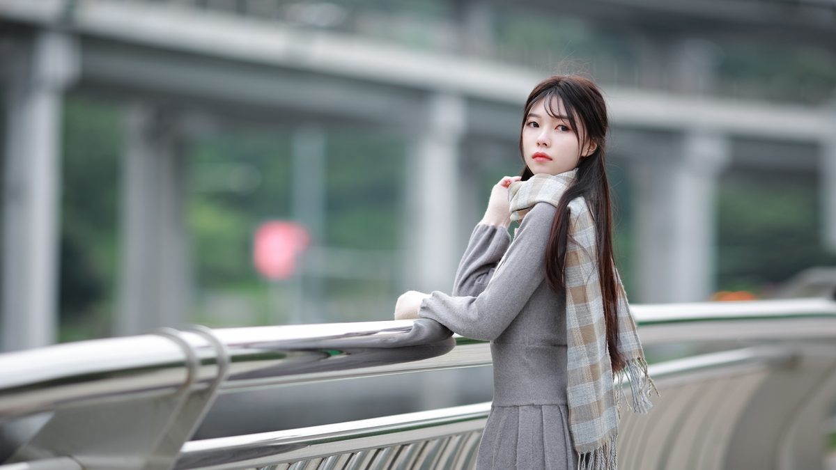图片[37]-YiTuYu艺图语 Vol.3442 Fei Fei[37P]-六色网