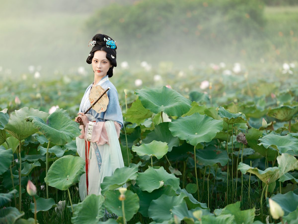图片[50]-YiTuYu艺图语 Vol.5486 Min Na[54P]-六色网