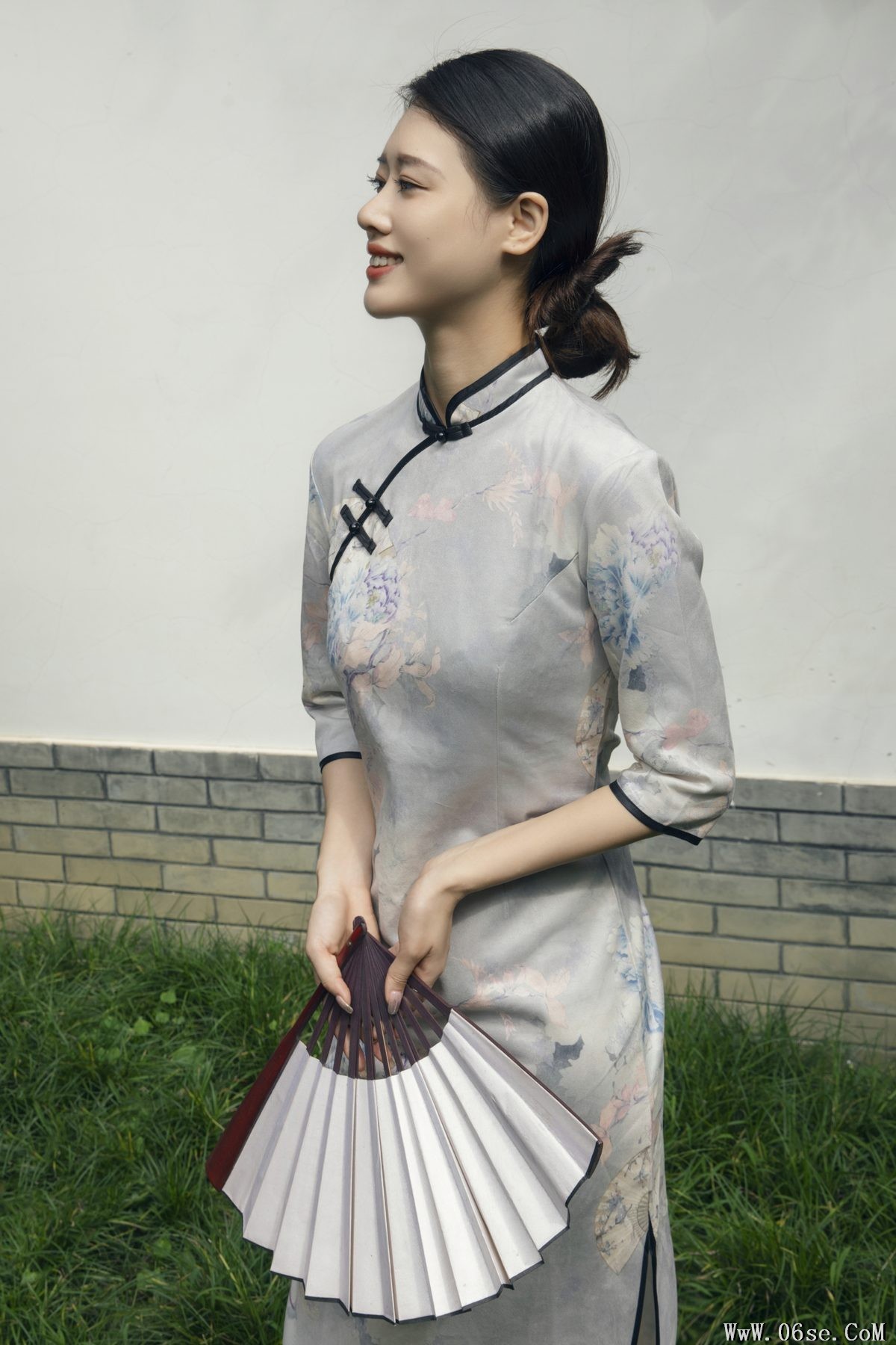图片[14]-YiTuYu艺图语 Vol.5630 Chenaling_cl[29P]-六色网