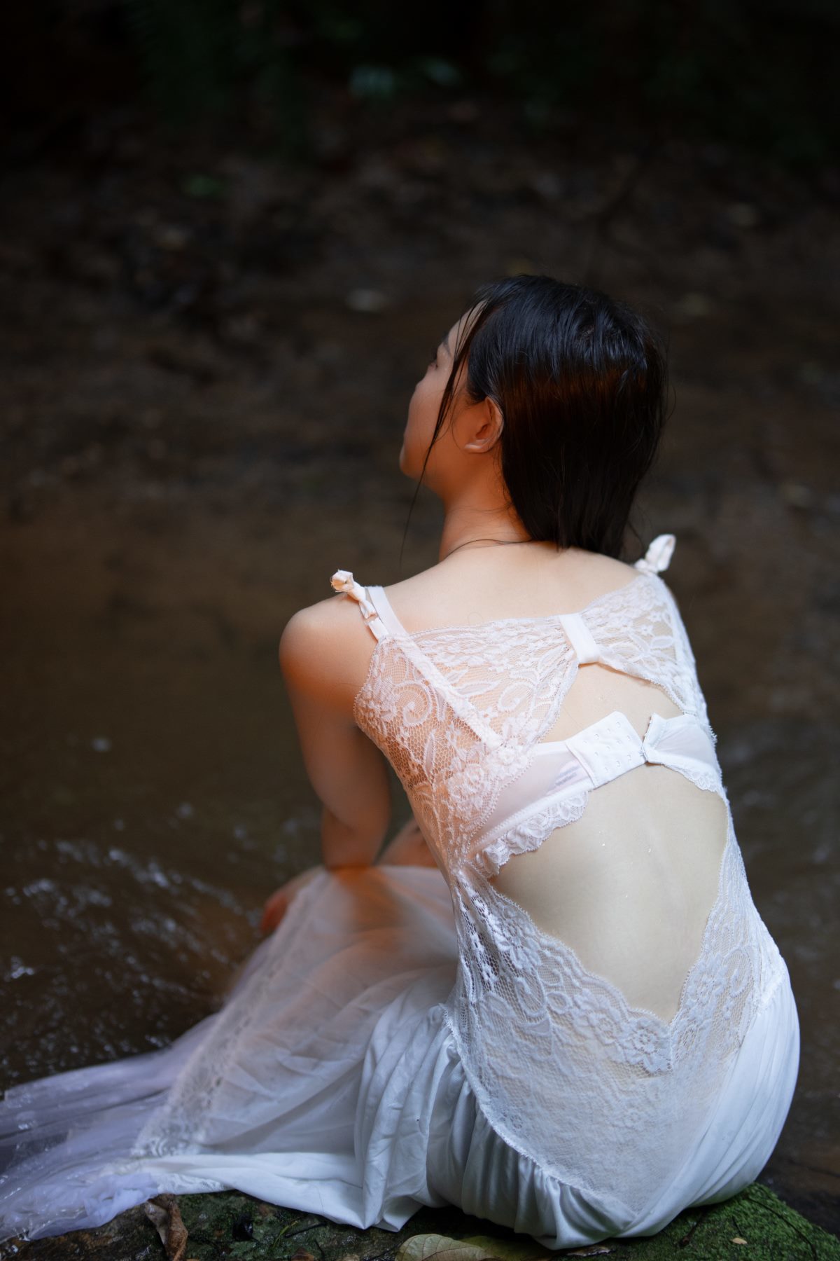 图片[23]-YiTuYu艺图语 Vol.3112 QQ[45P]-六色网