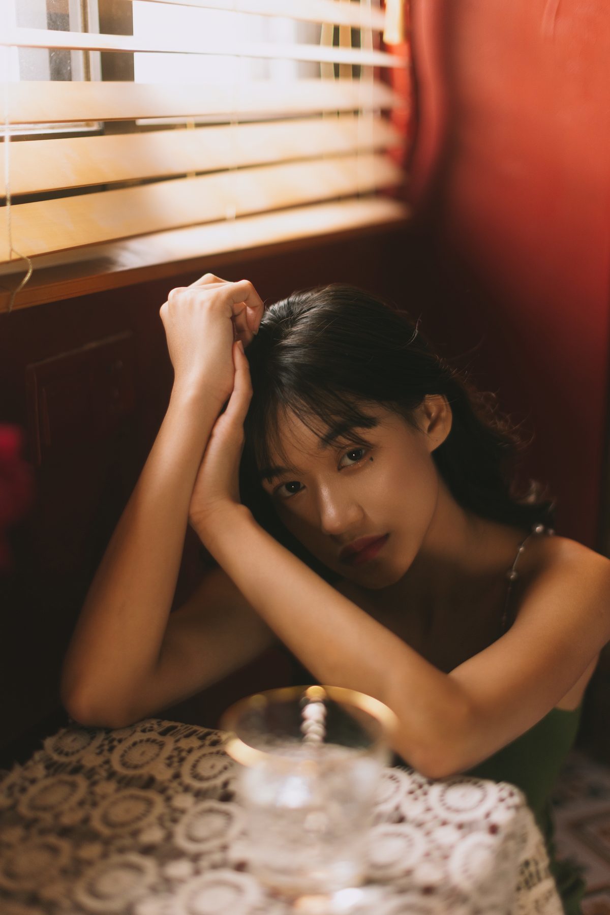 图片[24]-YiTuYu艺图语 Vol.4332 Fan Qie[39P]-六色网