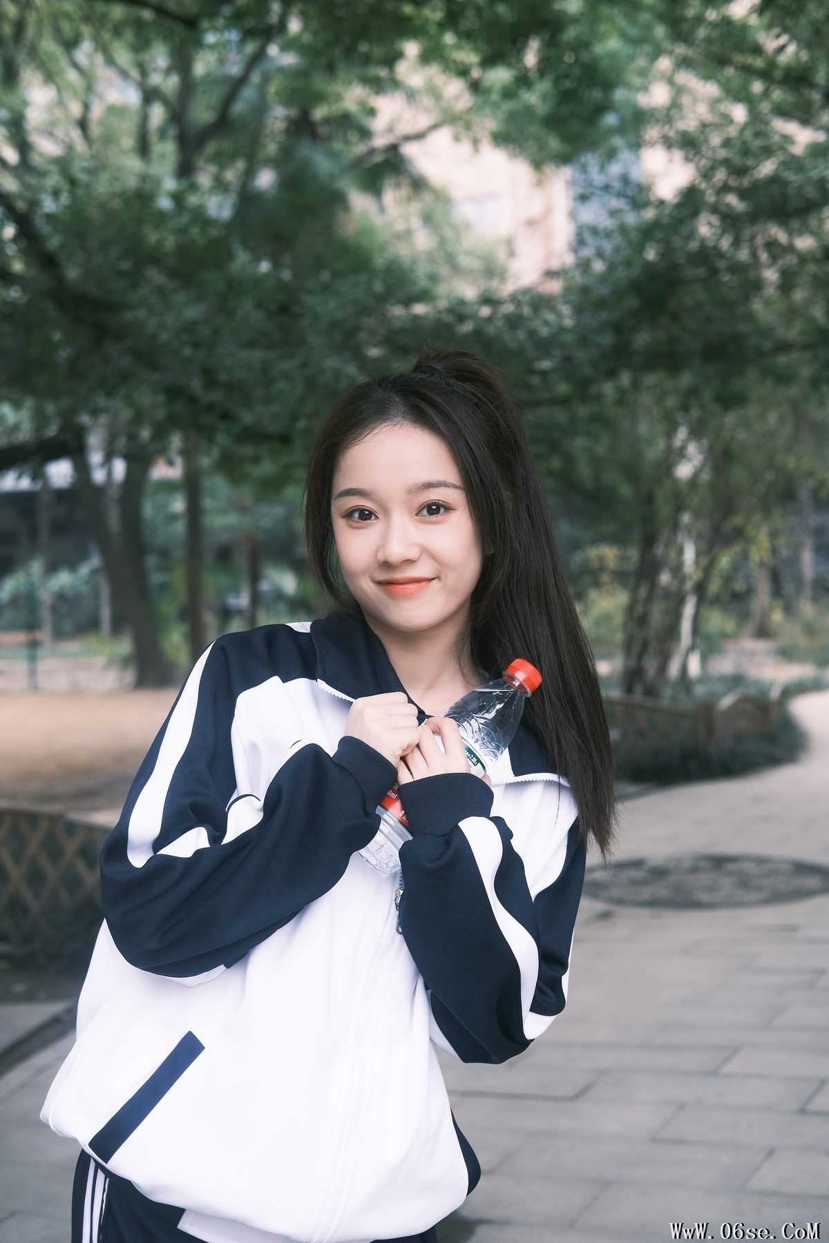 图片[10]-YiTuYu艺图语 Vol.3875 Ge Man Ni Nini[37P]-六色网
