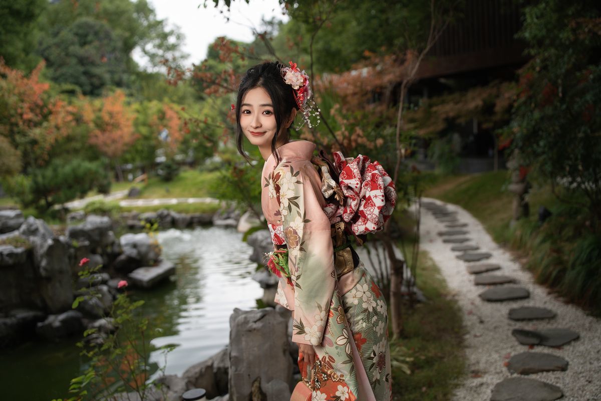 图片[24]-YiTuYu艺图语 Vol.3299 Xiao Ze[35P]-六色网