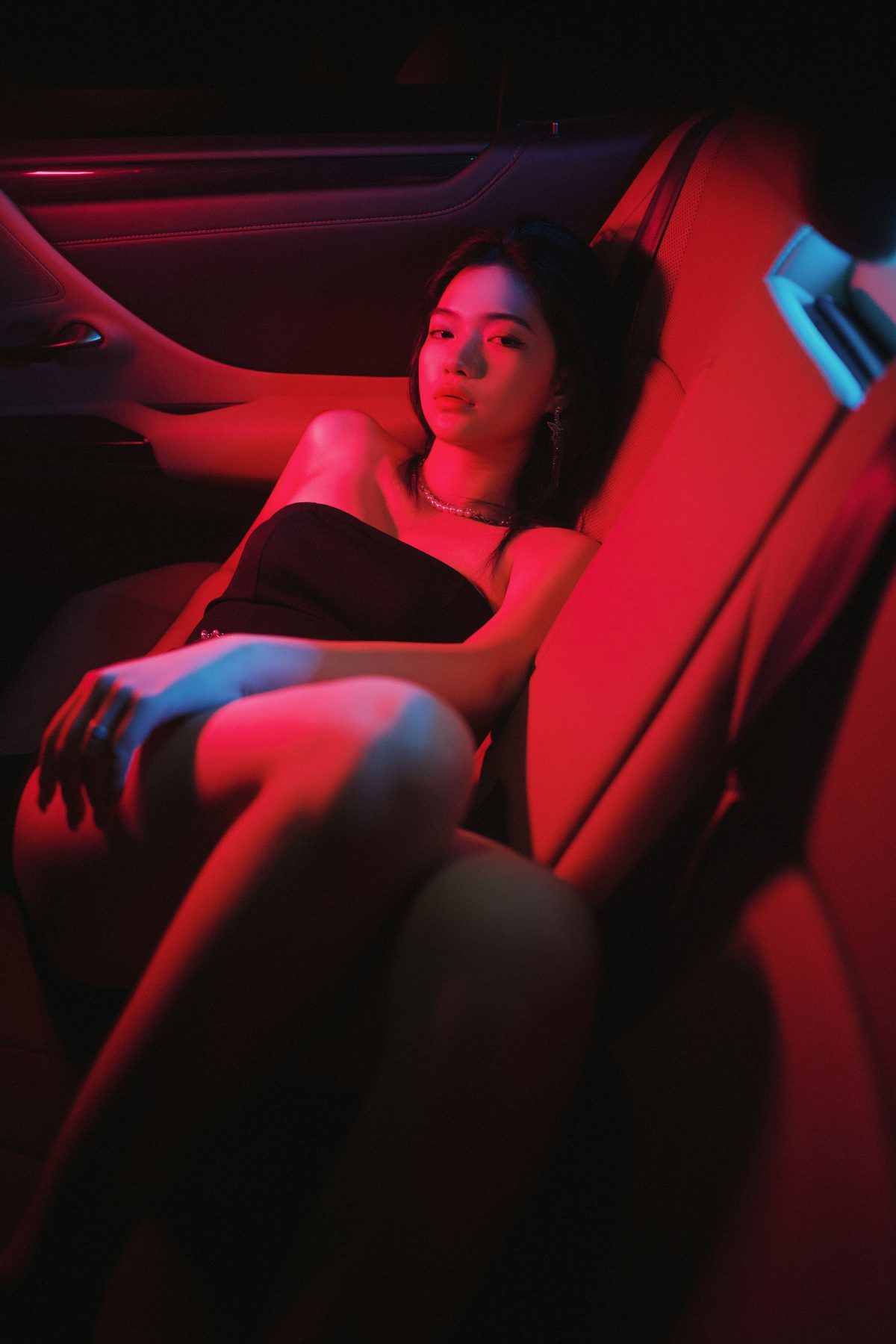 图片[25]-YiTuYu艺图语 Vol.5191 A Xi[31P]-六色网