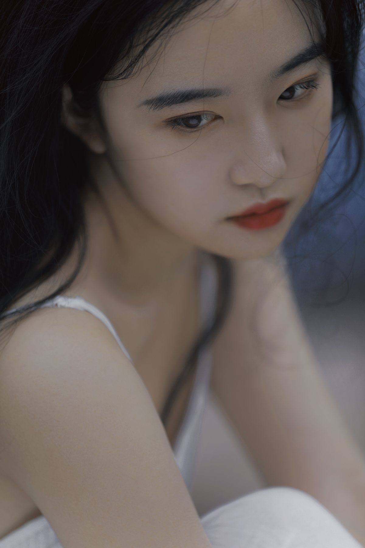 图片[20]-YiTuYu艺图语 Vol.3750 Zhi Xiu[32P]-六色网