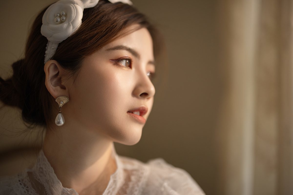 图片[8]-YiTuYu艺图语 Vol.3203 Dtifa Ding Xiao Ni[29P]-六色网