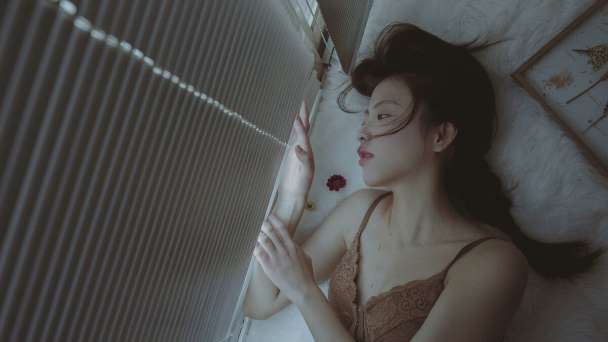 图片[22]-YiTuYu艺图语 Vol.6362 Xiao Ye[22P]-六色网