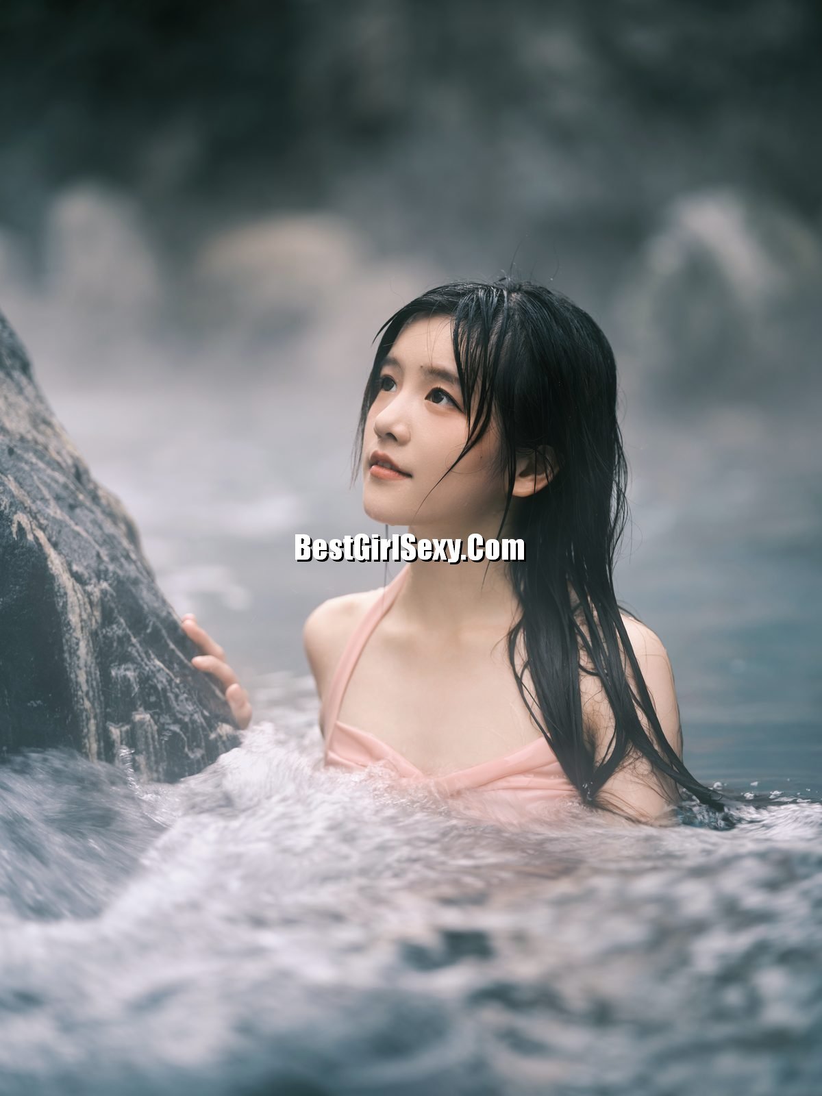 图片[45]-YiTuYu艺图语 Vol.3701 Xiao Xiao Miao[75P]-六色网