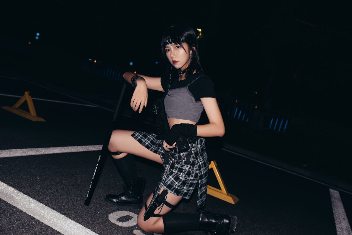 图片[17]-YiTuYu艺图语 Vol.6072 Cmz[22P]-六色网
