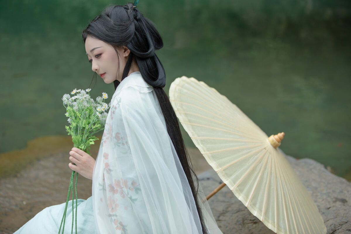 图片[14]-YiTuYu艺图语 Vol.7192 Xiao Yang[34P]-六色网