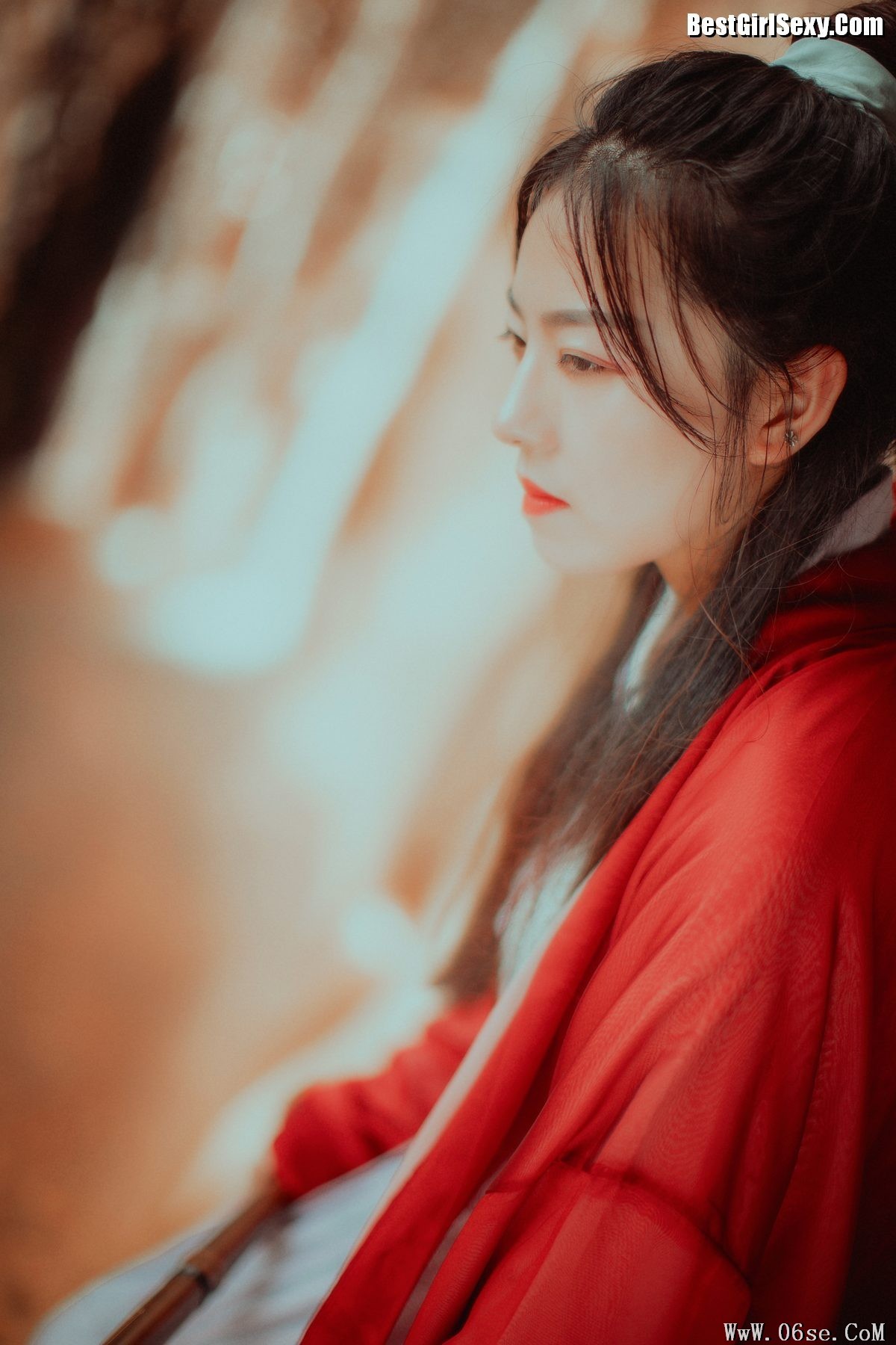 图片[14]-YiTuYu艺图语 Vol.4092 Emma[24P]-六色网