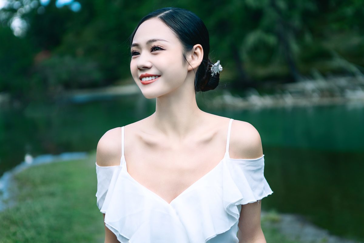 图片[6]-YiTuYu艺图语 Vol.3505 Xie A Ling[26P]-六色网