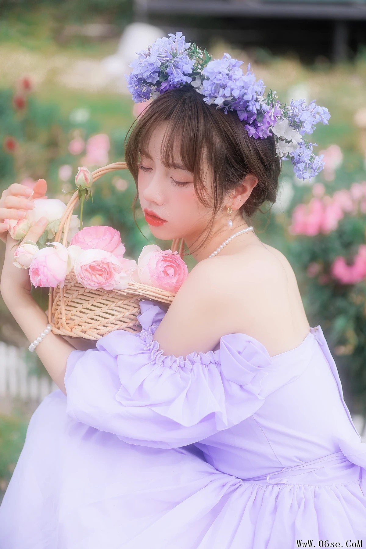 图片[19]-[艺图语]2022.12.23 Vol.2736 – 花之物语 [23P]-六色网