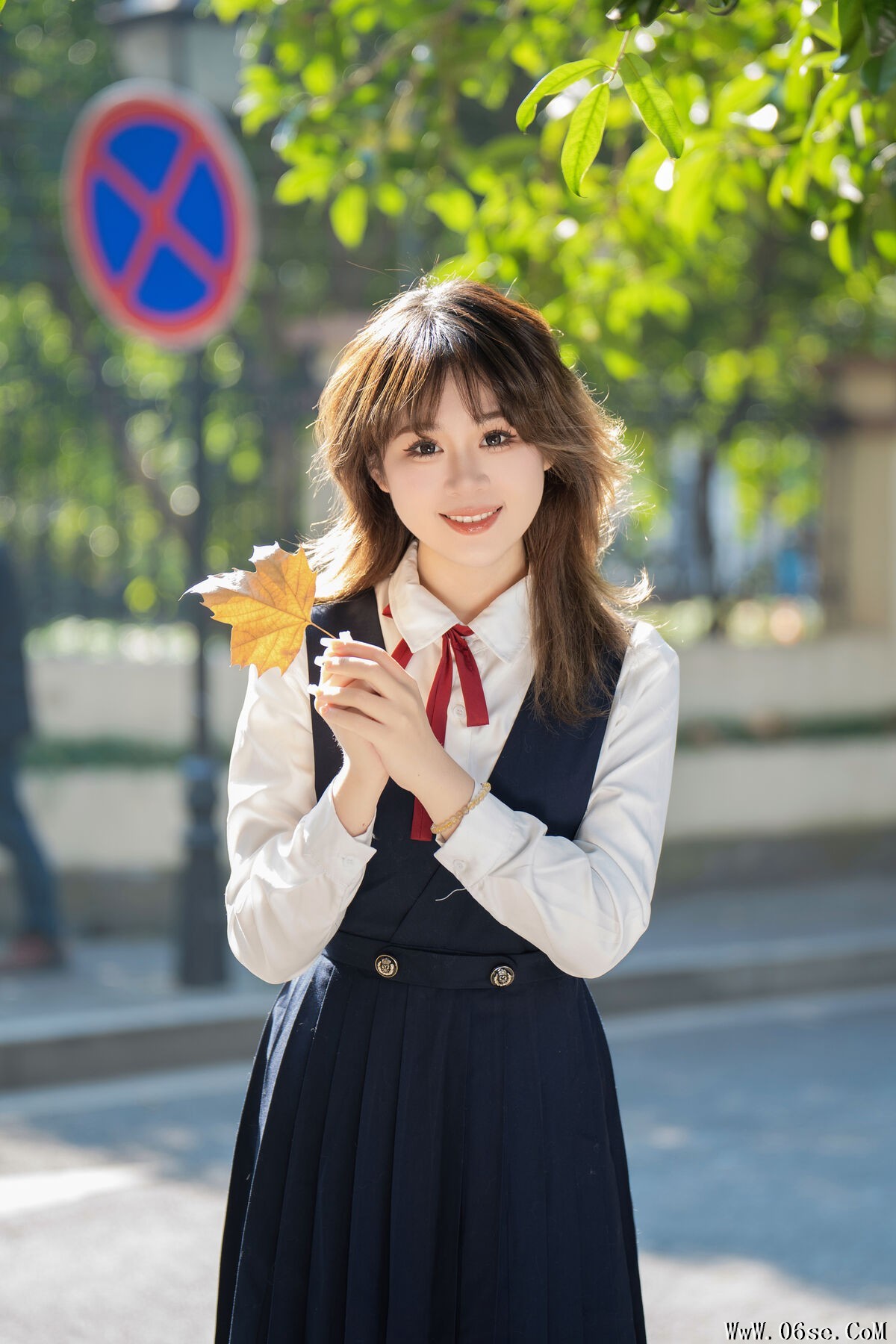 图片[4]-YiTuYu艺图语 Vol.6294 Pao Fu Xiao Fang[25P]-六色网
