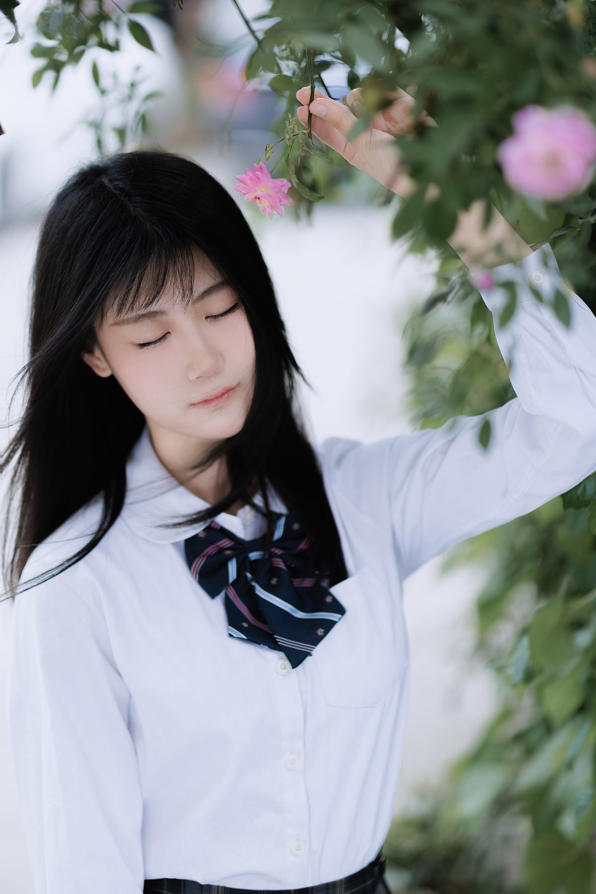 图片[47]-YiTuYu艺图语 Vol.5169 Sheng Sheng Jian Bao[64P]-六色网