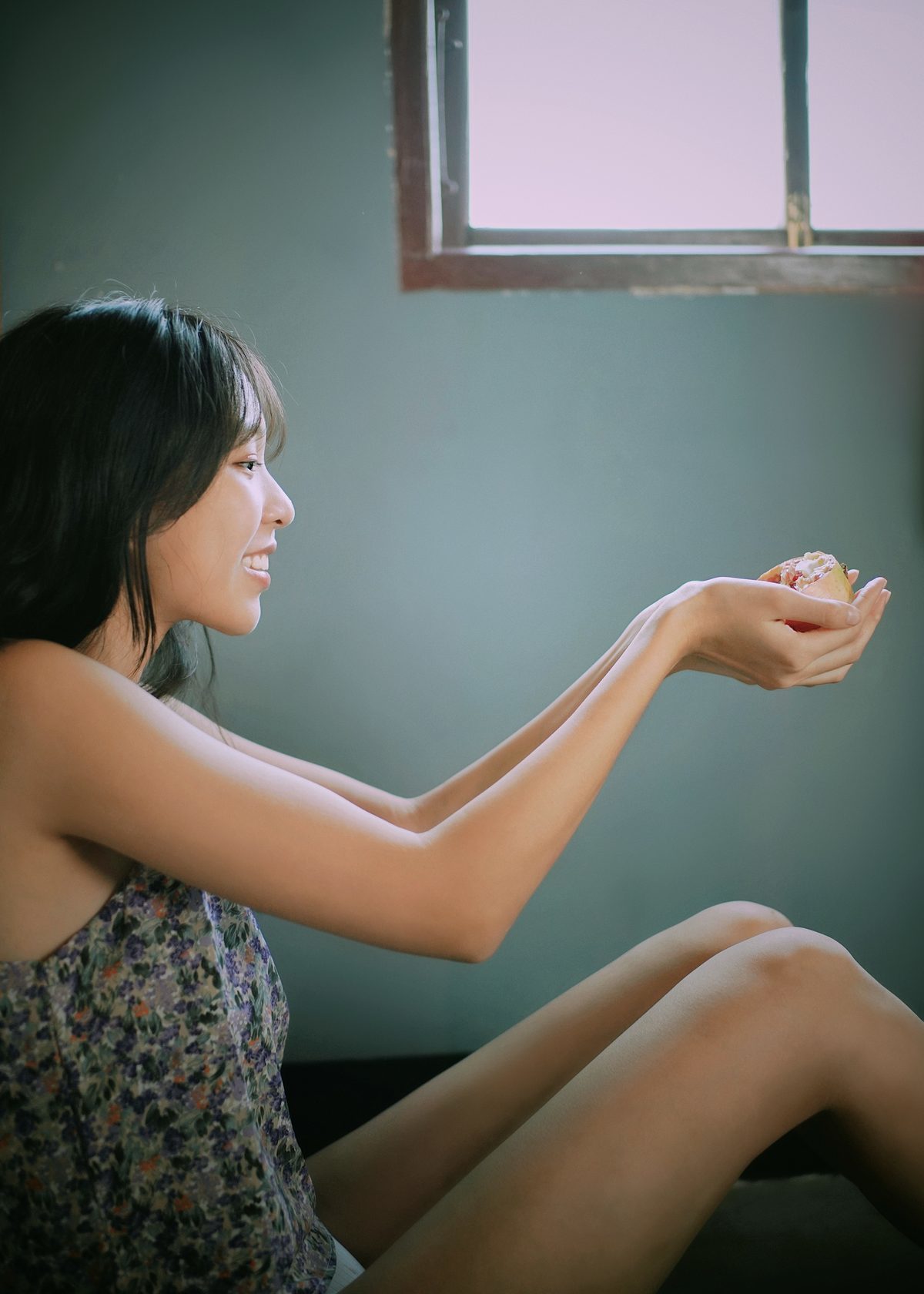 图片[22]-YiTuYu艺图语 Vol.3477 Zin Zi[29P]-六色网