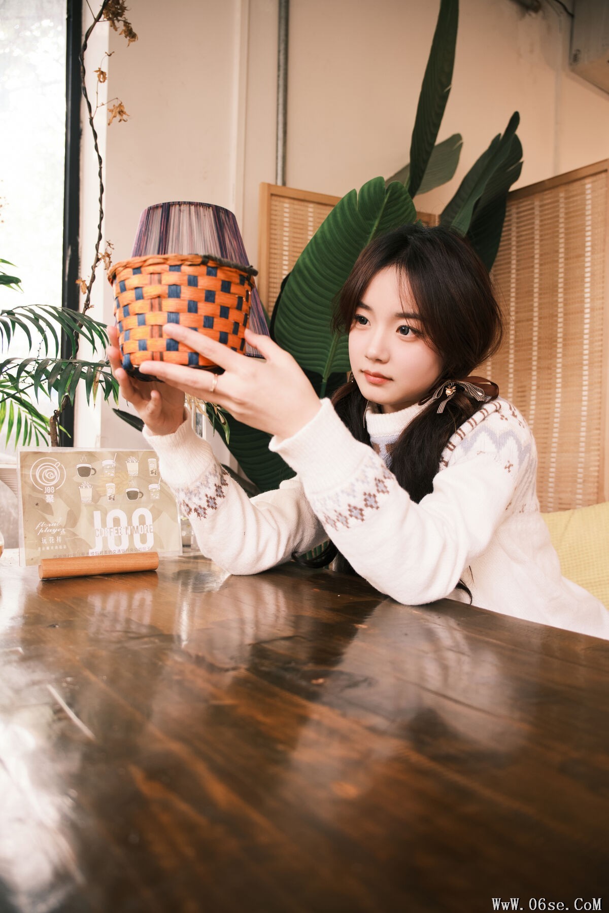 图片[9]-YiTuYu艺图语 Vol.6636 Primary[24P]-六色网