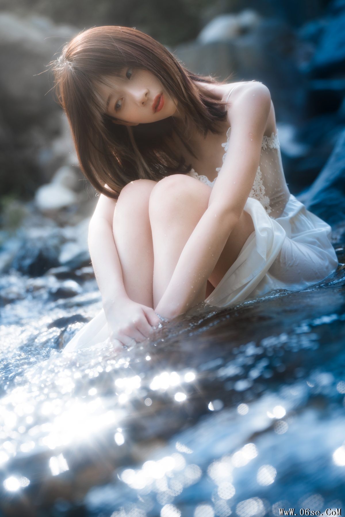 图片[28]-YiTuYu艺图语 Vol.3761 Qing Qing Qin Jiu[39P]-六色网