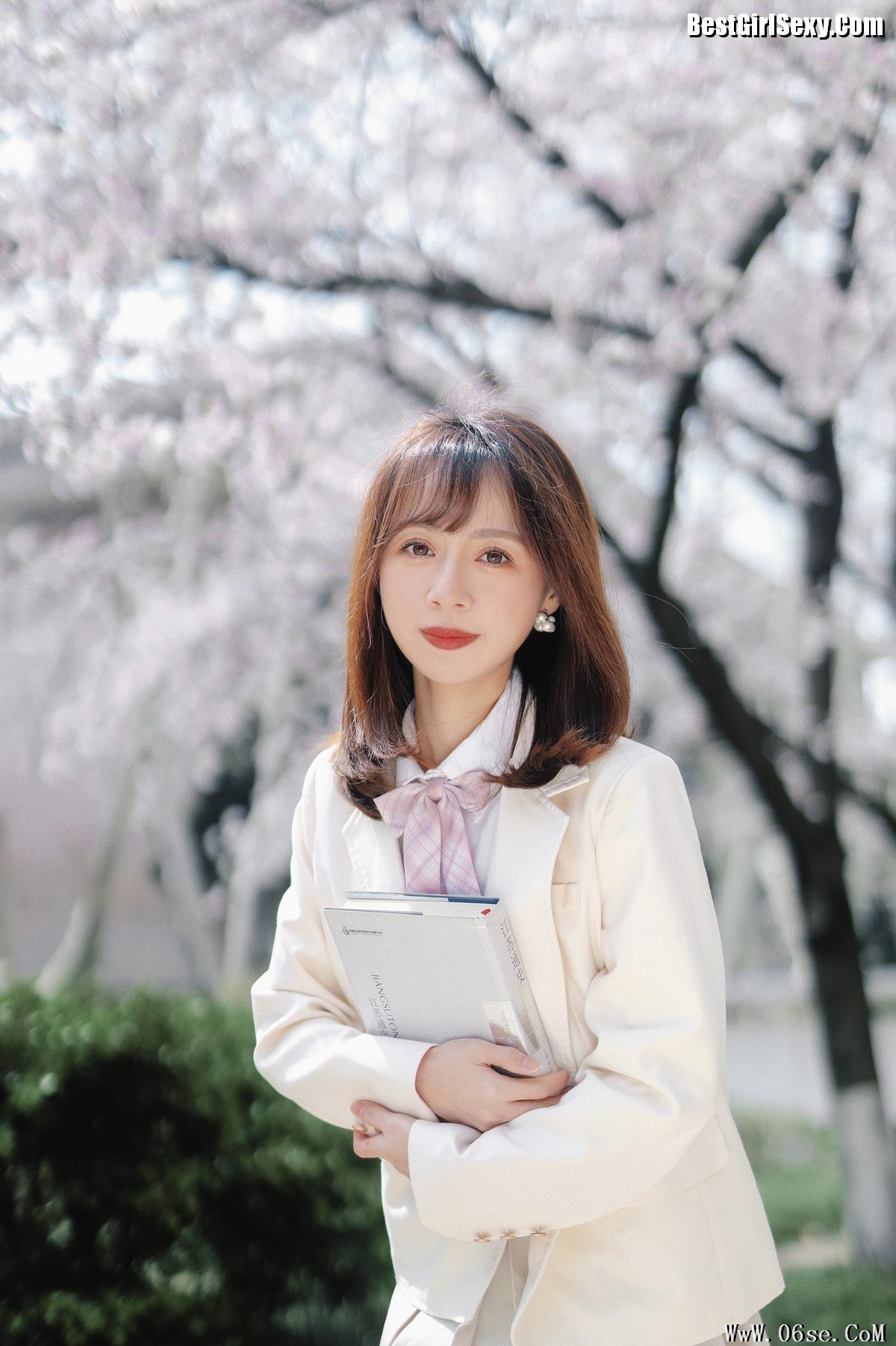 图片[28]-YiTuYu艺图语 Vol.4065 Meng Yi Yi[34P]-六色网