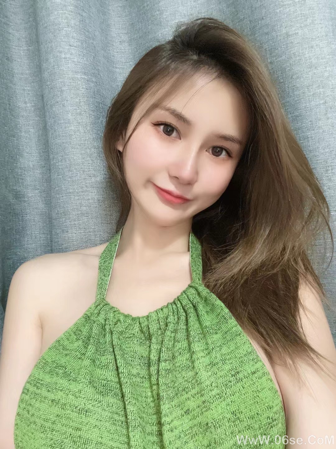 图片[54]-陈大小姐– 极品身材 完美蜜桃臀[671P]-六色网
