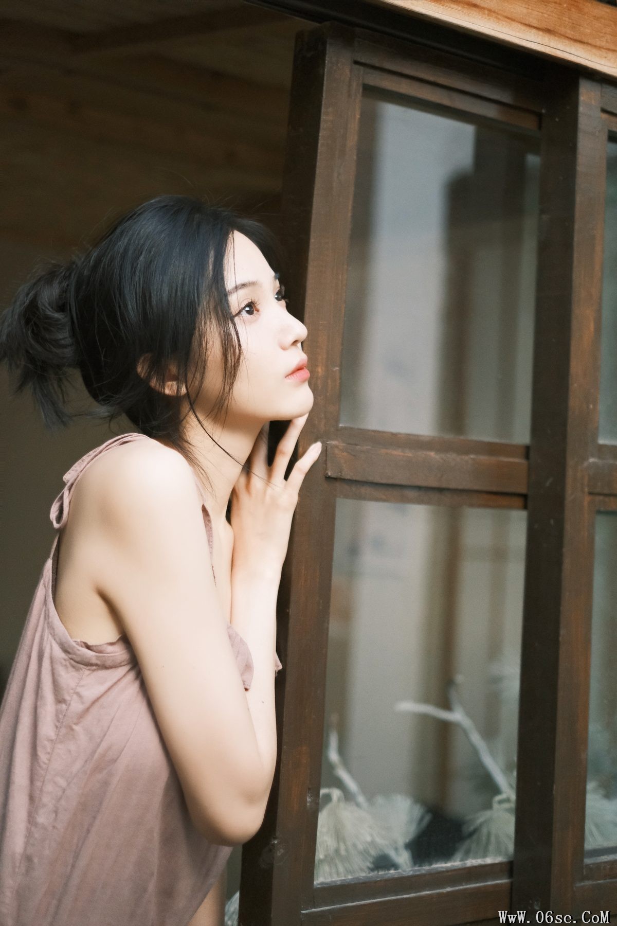 图片[8]-YiTuYu艺图语 Vol.4972 Feng[23P]-六色网