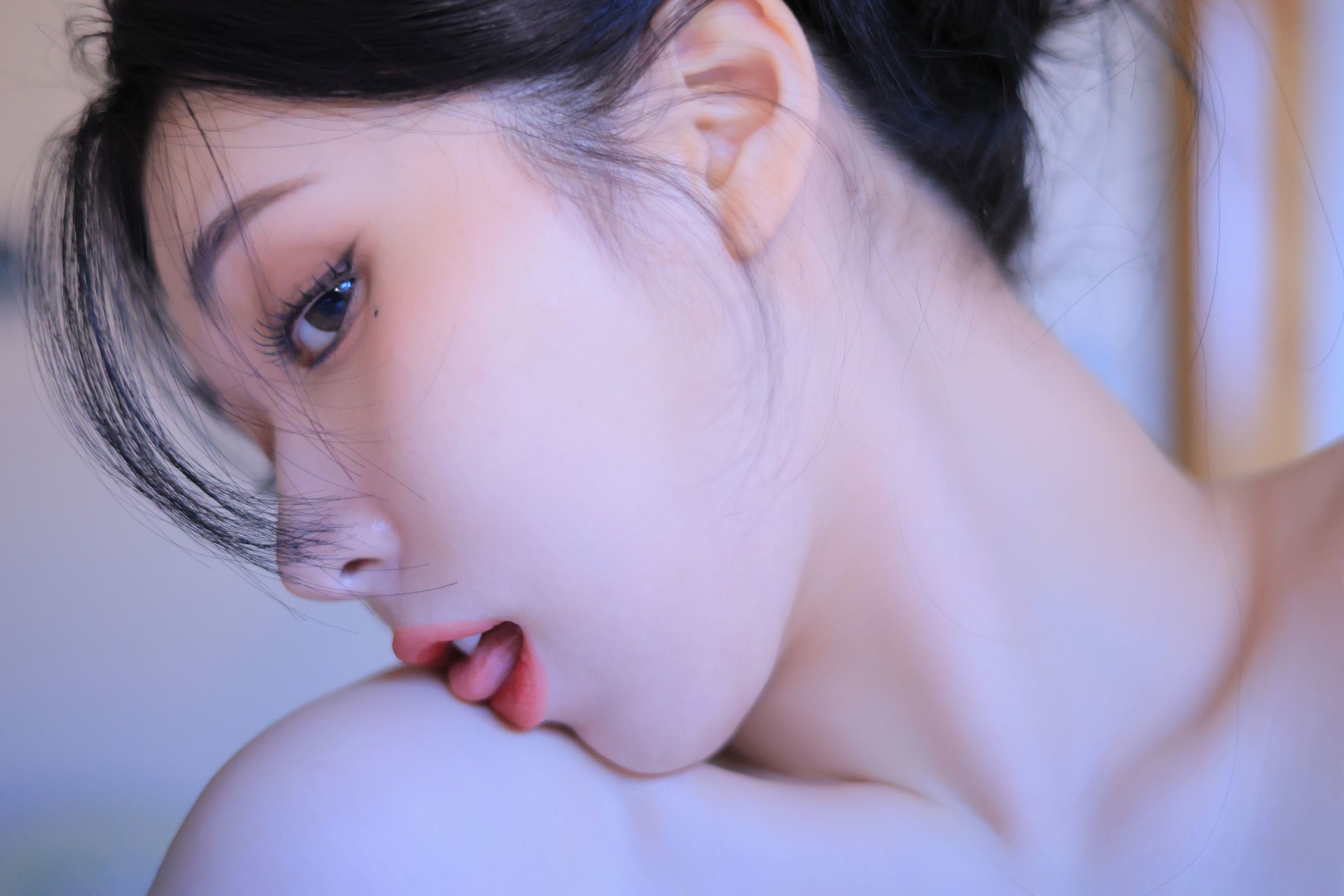 图片[41]-Yeonwoo – Heat – 1[111P]-六色网