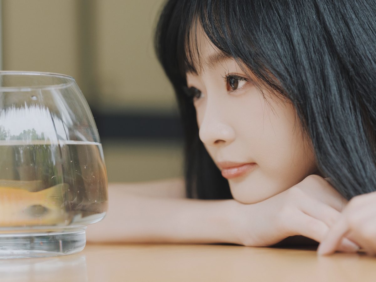 图片[21]-YiTuYu艺图语 Vol.4430 Bai No[44P]-六色网