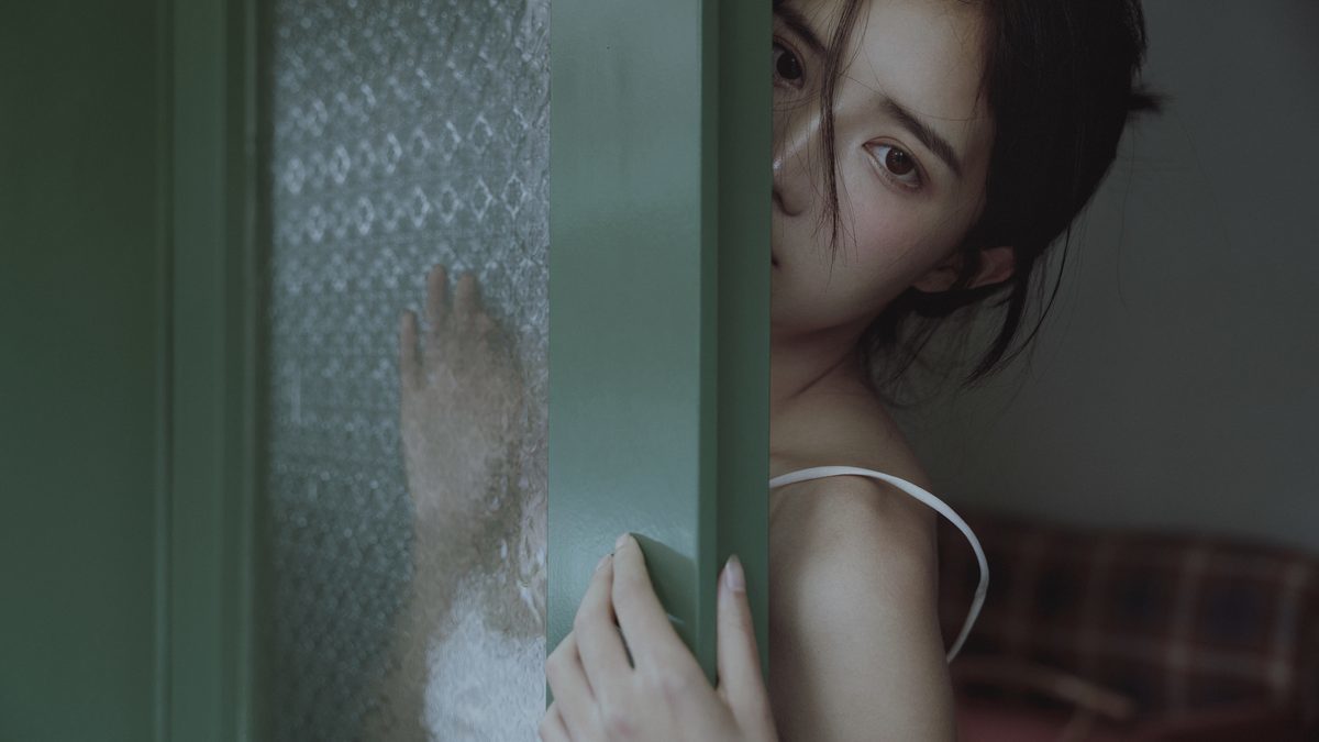 图片[14]-YiTuYu艺图语 Vol.5732 Yan Shi Yi[28P]-六色网