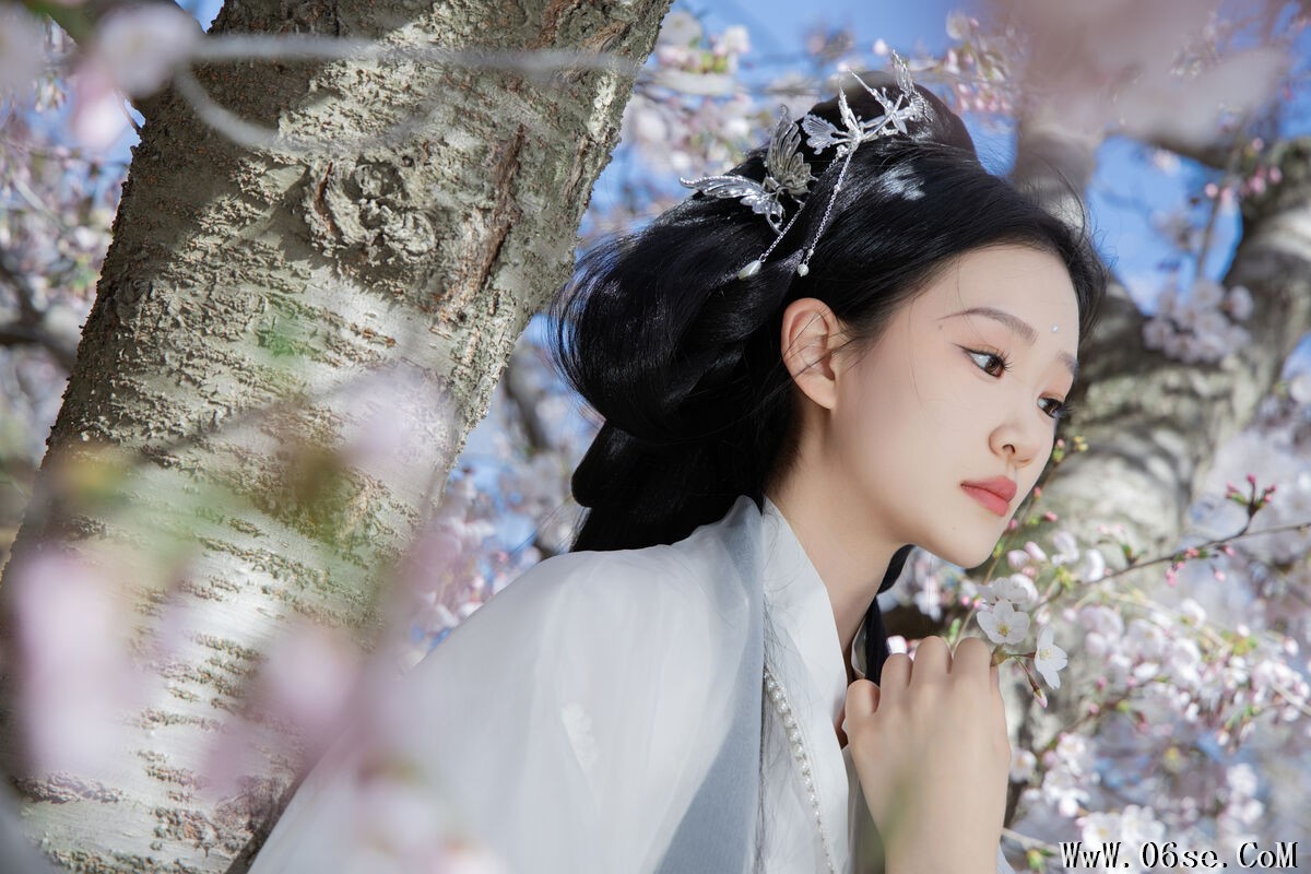 图片[5]-YiTuYu艺图语 Vol.7106 Xiang Wang Hui Shou Miao Miao Miao[22P]-六色网