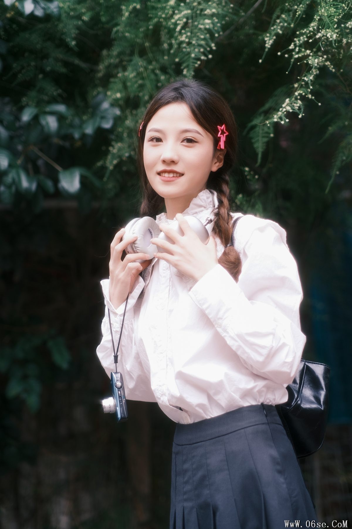 图片[19]-YiTuYu艺图语 Vol.5772 YYYY[31P]-六色网