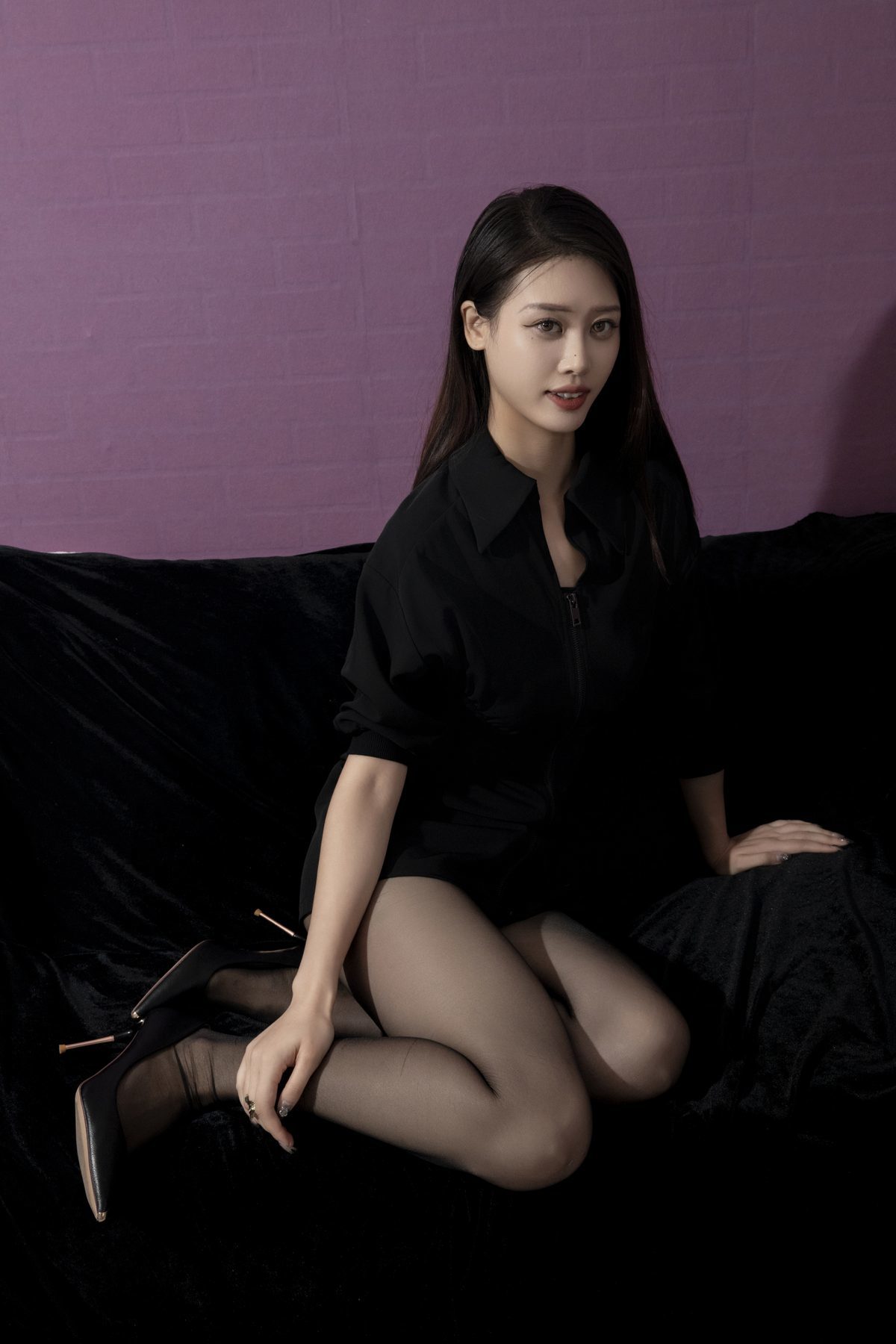 图片[17]-YiTuYu艺图语 Vol.5461 Chenaling_cl[29P]-六色网