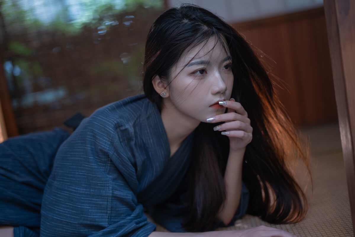 图片[19]-YiTuYu艺图语 Vol.7388 Winggle11[26P]-六色网