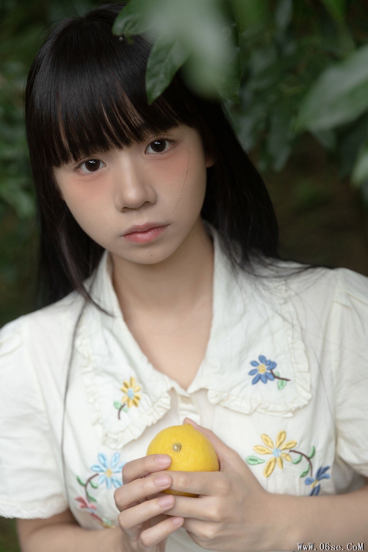 图片[16]-YiTuYu艺图语 Vol.7424 Shi San Jin Ya[23P]-六色网