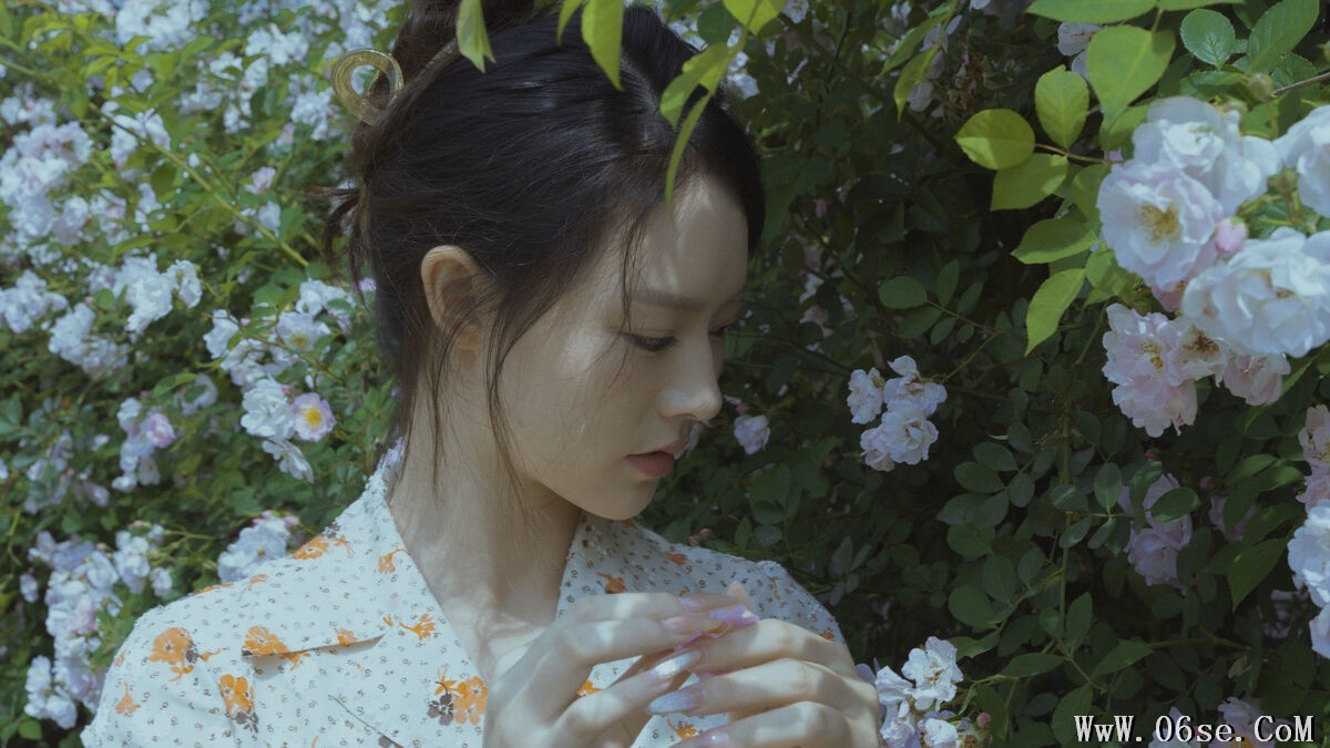 图片[25]-YiTuYu艺图语 Vol.7024 77[29P]-六色网