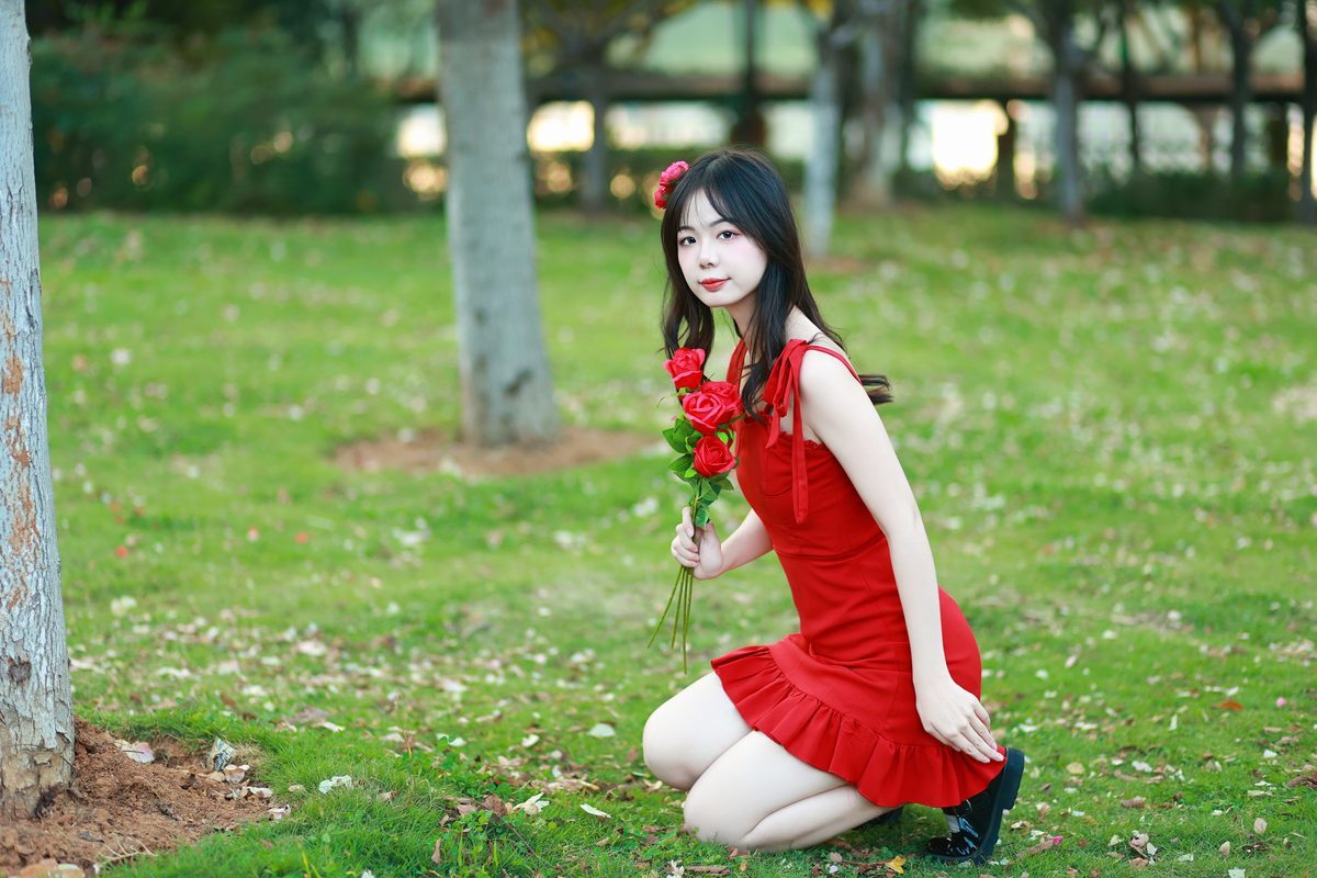 图片[11]-YiTuYu艺图语 Vol.5878 Mu Yan Se Cc[22P]-六色网