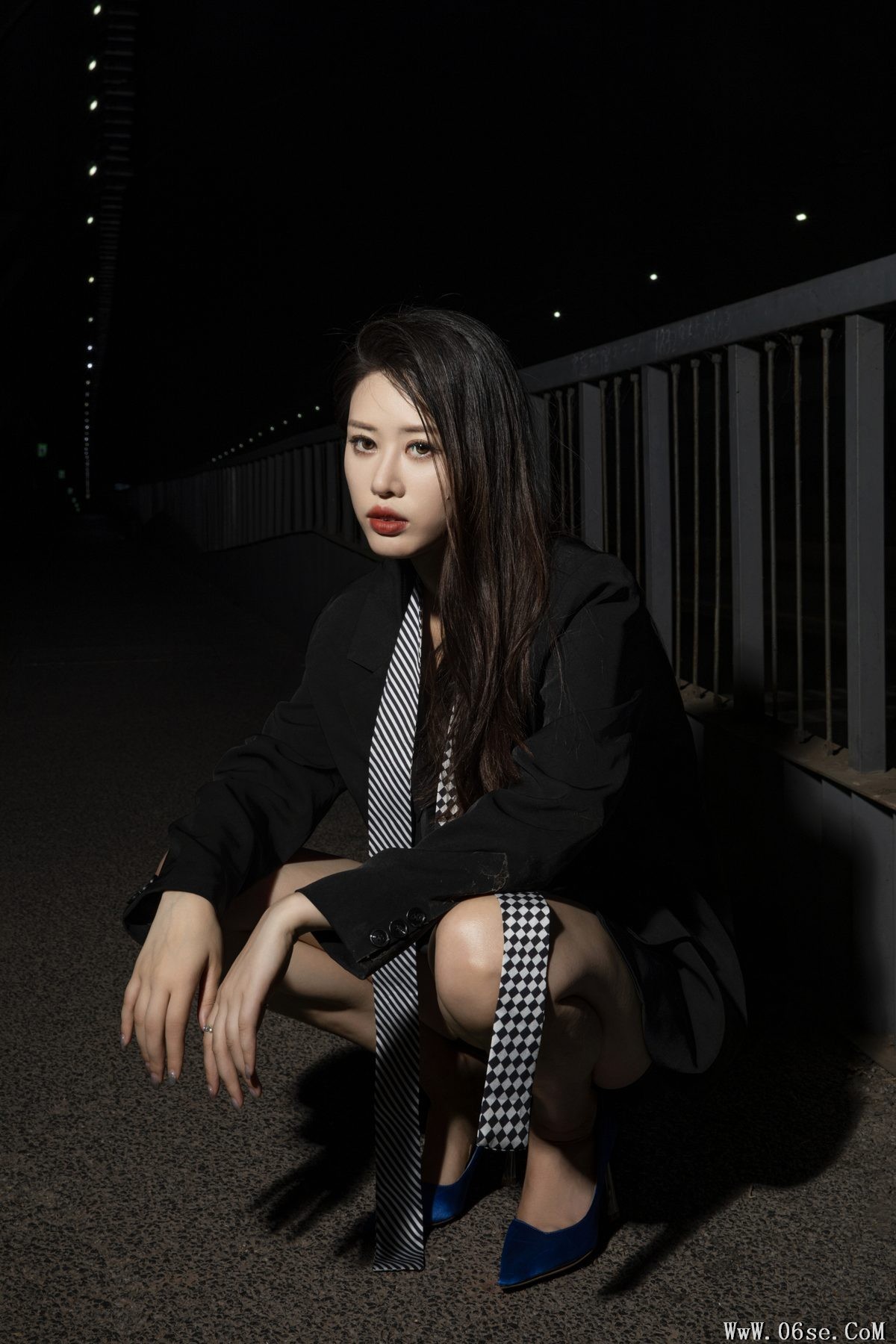 图片[16]-YiTuYu艺图语 Vol.5091 Chenaling_cl[33P]-六色网
