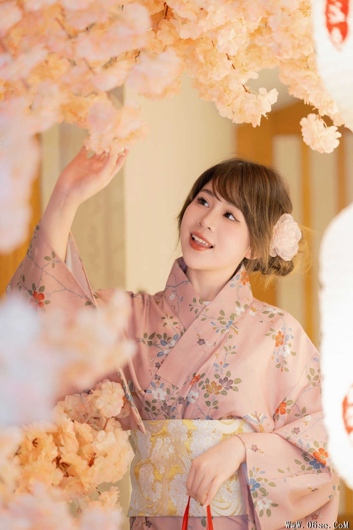 图片[12]-YiTuYu艺图语 Vol.6427 Pao Fu Xiao Fang[23P]-六色网
