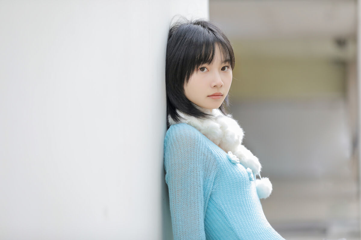 图片[25]-YiTuYu艺图语 Vol.6554 Jue Jue[28P]-六色网