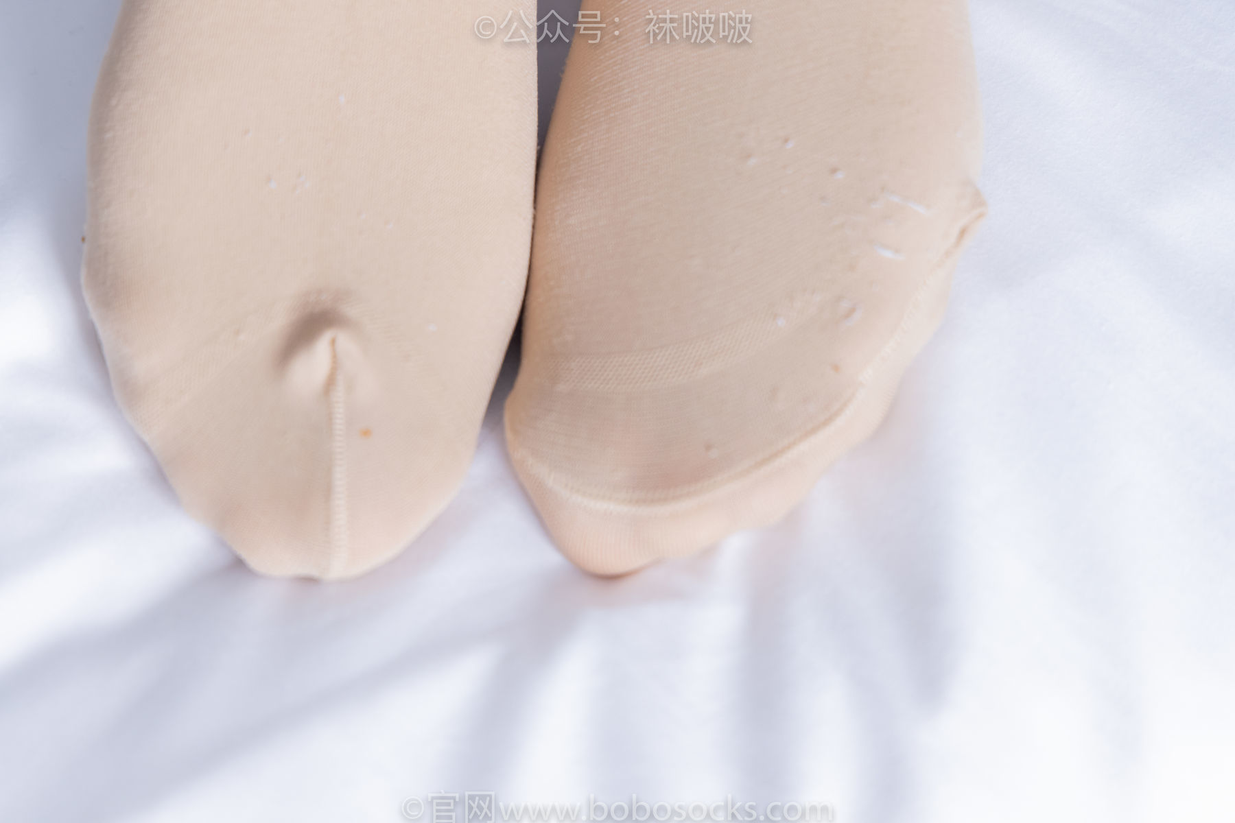 图片[88]-BoBoSocks袜啵啵 No.034 瑶瑶-空军一号板鞋、特旧厚肉丝[131P]-六色网