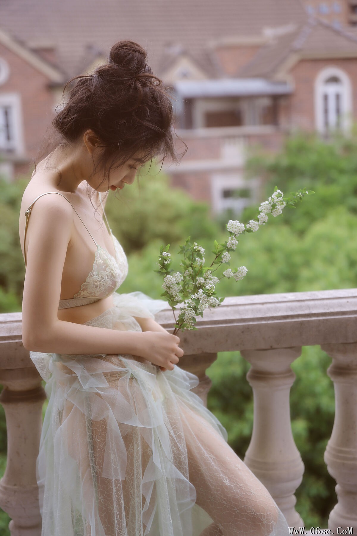 图片[6]-YiTuYu艺图语 Vol.6555 Yao Pang Pang[20P]-六色网