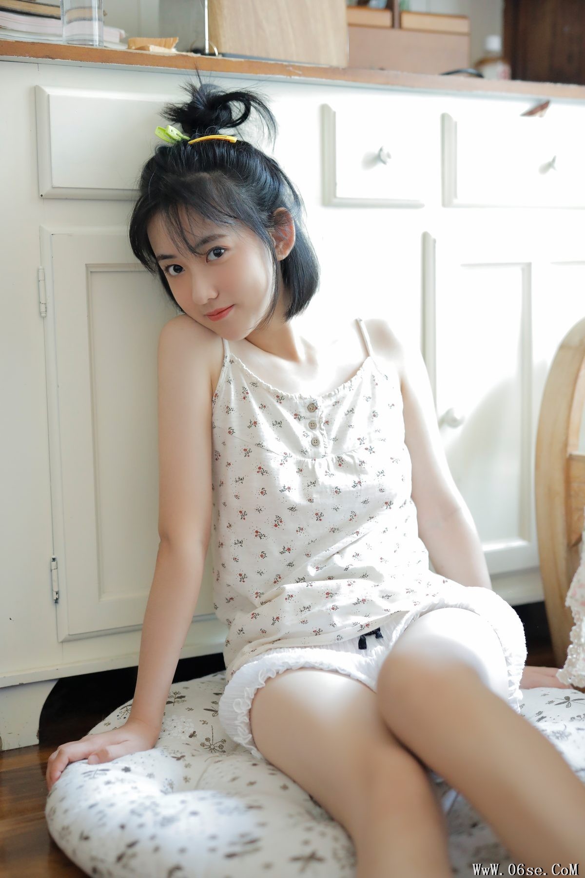 图片[17]-YiTuYu艺图语 Vol.5515 Gu Shu Qi[33P]-六色网