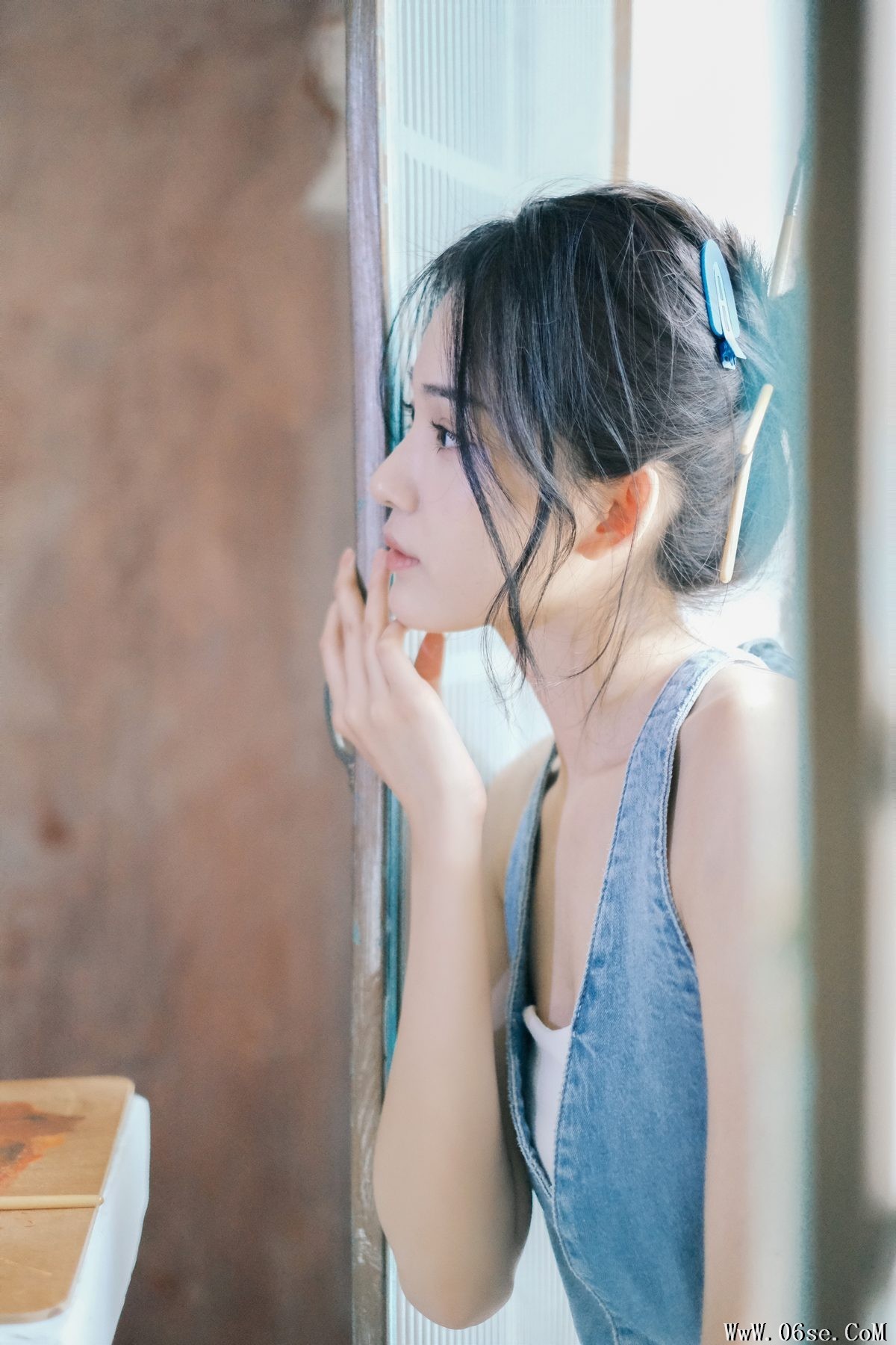 图片[22]-YiTuYu艺图语 Vol.4955 Feng[23P]-六色网