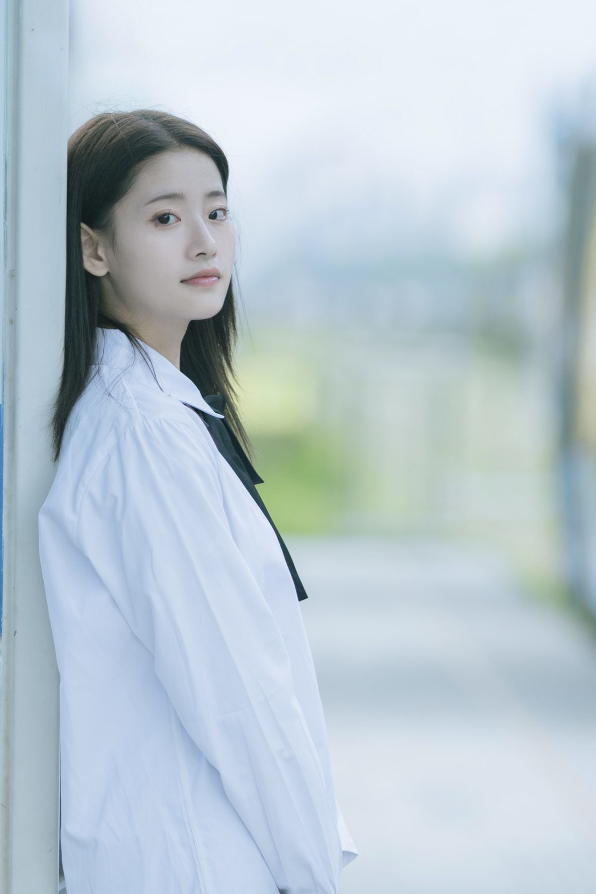 图片[5]-YiTuYu艺图语 Vol.4591 Angel[22P]-六色网