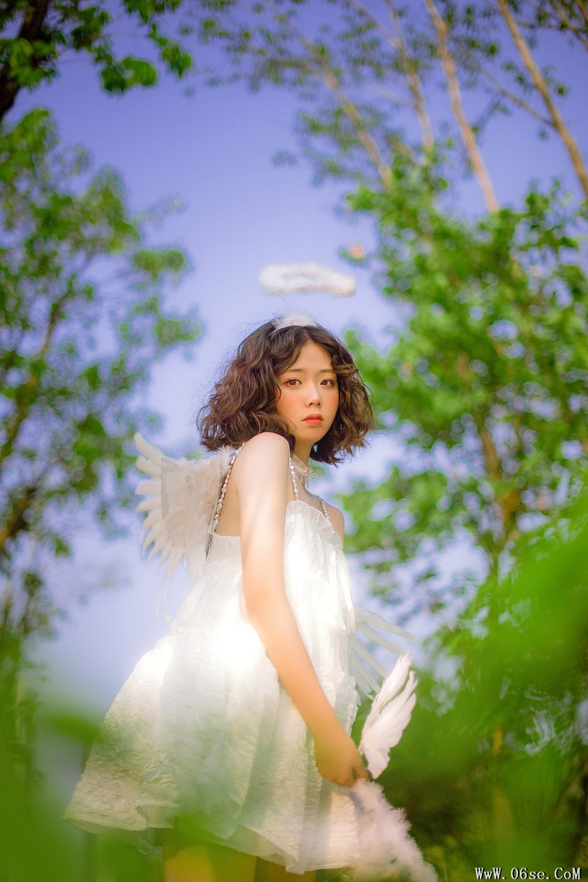 图片[28]-YiTuYu艺图语 Vol.5516 Peggy[30P]-六色网