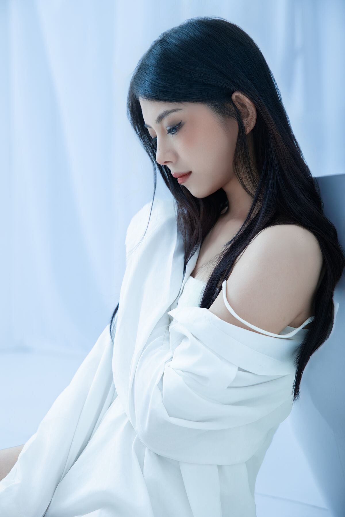 图片[4]-YiTuYu艺图语 Vol.6398 N Heng[26P]-六色网