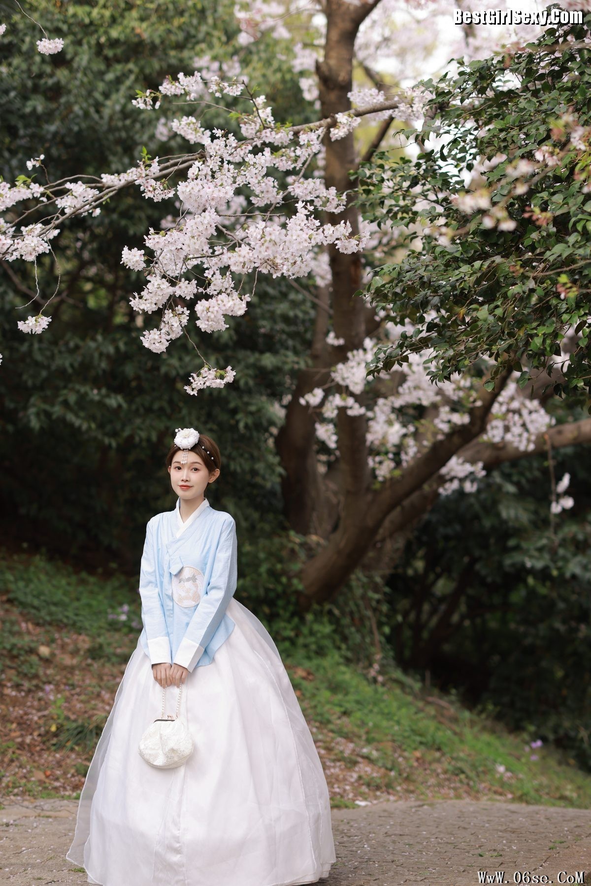 图片[16]-YiTuYu艺图语 Vol.4104 Suan Nai Jia Xin Hao hao Ci[33P]-六色网